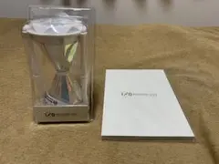 Hey!Say!JUMP 10周年 ペンライト フォトブック