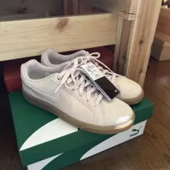 Nike コートロイヤル　ピンク