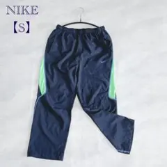 【NIKE　DRI-FIT/ナイキ】 スポーツウェア ドライフィット ジャージS
