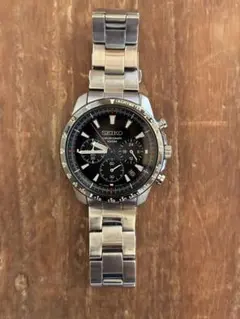 2025年最新】seiko ssb031pcの人気アイテム - メルカリ