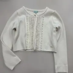 Item thumbnail for item 1f29afa5-145c-44a8-b730-1b35e3d85821