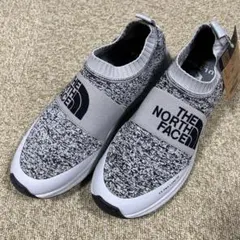 Item thumbnail for item 85820f6f-929c-4b91-bff6-08af460ba1b5