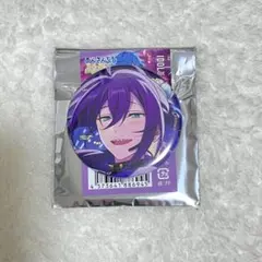 2025年最新】礼瀬マヨイ缶バッジの人気アイテム - メルカリ