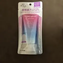 Item thumbnail for item 60dcfb6f-5ec3-4d6d-99ff-3c9a3c139b54