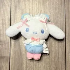 2026年最新】メゾピアノ キーホルダー ぬいぐるみの人気アイテム