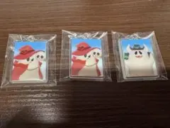 Item thumbnail for item b028d923-bd9d-4629-867a-15591ce5e47f