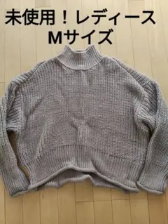 Item thumbnail for item 32fe2429-d4e4-4457-8427-69298f90e4ea