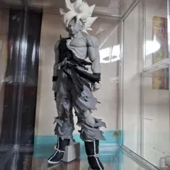 2026年最新】Smsp 孫悟空 03の人気アイテム - メルカリ