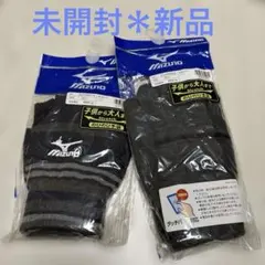 Item thumbnail for item 7ed47a34-f618-41a3-a70c-ea79d5de68d3