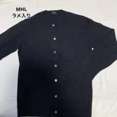 Item thumbnail for item eec18a44-4fdd-4bc5-a3b4-96fde871c8ca