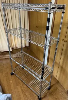 TAKAKO様 リクエスト 2点 まとめ商品