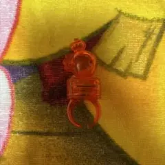 すとぷり リングライト ジェル