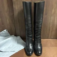 Item thumbnail for item b4b1d55b-ddaa-4201-946b-d4b7334ee6b9