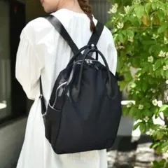 2026年最新】ourhome リュックの人気アイテム - メルカリ