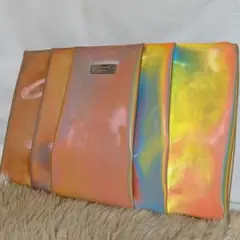 【希少レア】KATE SPADE ケイトスペード パーティクラッチバッグ
