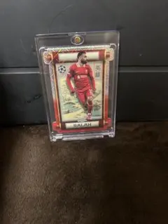 Item thumbnail for item 6e9c24de-b8cc-4e40-ba19-d6c779f30dde