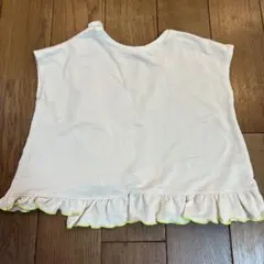 こむぎこ様 リクエスト 2点 まとめ商品