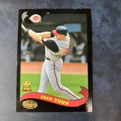 Item thumbnail for item 86eb47fe-a929-4f6d-b334-ade0f9ff449c