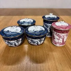 Item thumbnail for item 0206da79-f738-488a-ac73-7b24ddbbaa5b