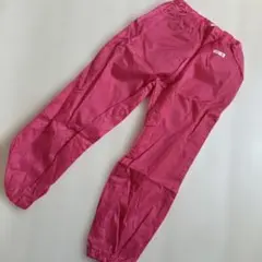 E様 リクエスト 2点 まとめ商品