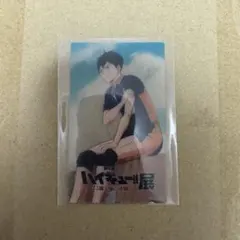 s【プロフ必読】様 リクエスト 2点 まとめ商品