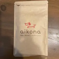 2025年最新】aikona-あいこな-の人気アイテム - メルカリ