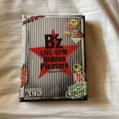 2026年最新】b'z blu-rayの人気アイテム - メルカリ