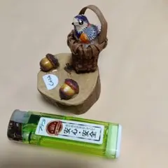 Item thumbnail for item 80e2faff-3bfa-4b33-9003-d82ca09a8c29