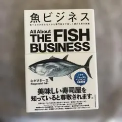 魚ビジネス　断捨離‼️即発送‼️