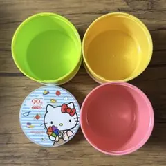 タッパー 弁当箱・水筒