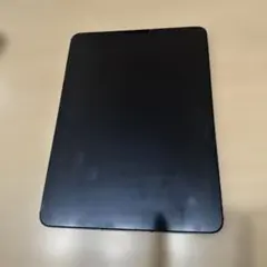 2026年最新】ipad air 4世代 ジャンクの人気アイテム - メルカリ