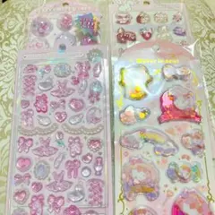 正規品 ボンボンドロップシール カプセルインシール ウォーターシール 他