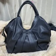 Item thumbnail for item 1c9ec099-2f81-49f8-85aa-254d2ddda826