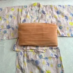 Item thumbnail for item 952492a9-5a78-4715-896c-df8577f0e86b