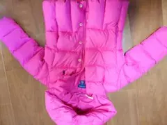 Item thumbnail for item 72bcad1d-d3a8-410c-a184-3f8f554da5c0