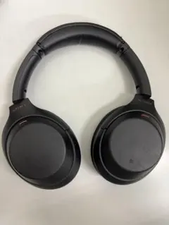 2025年最新】ソニー ヘッドホン wh-1000xm4の人気アイテム