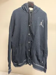 Item thumbnail for item 7a5b2722-aa0b-43f2-aab4-8a1a4ad3d17d