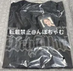 BLARE FEST 2026 限定 Tシャツ XLサイズ Alexandros - メルカリ