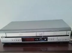 Item thumbnail for item c401820d-5ad7-44a5-b7a7-74af17ae6458