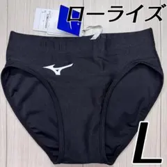 2026年最新】MIZUNO レーシングショーツの人気アイテム - メルカリ
