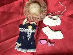 Item thumbnail for item e88f6ef9-294d-4b81-86cb-eb3ba87694b9