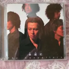 Item thumbnail for item 0db1f898-7cc0-4a44-82c1-0fc97721cf4a