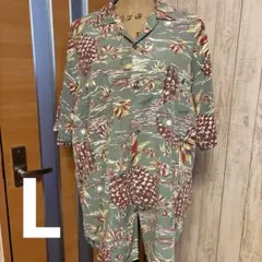 Item thumbnail for item cfc33de6-ae05-4bb5-b6a5-d3c24414e207