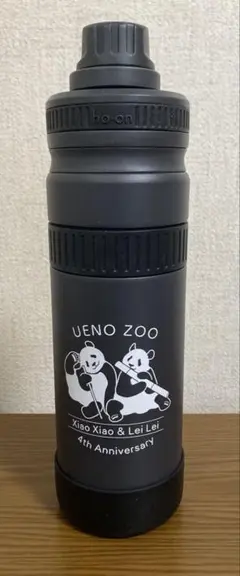 2026年最新】シャオシャオ レイレイ カップの人気アイテム - メルカリ