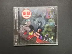 Item thumbnail for item dd6c986a-f742-40fc-bc53-8b7dc9e0ab9b