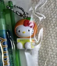 2026年最新】静岡みかんキティの人気アイテム - メルカリ