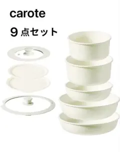 Item thumbnail for item 7a18ff0c-8c8f-4c65-a829-c4afbdb98d71