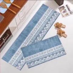 Item thumbnail for item d0687bc1-70c0-4fc3-8127-6bb6faa0c526