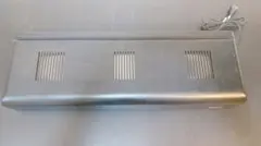 Item thumbnail for item 4ef2c8d2-139d-4fbf-a542-149119347f63