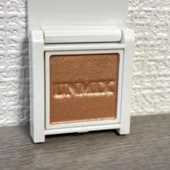 UNMIX アイリッドニュアンス 02のサムネイル